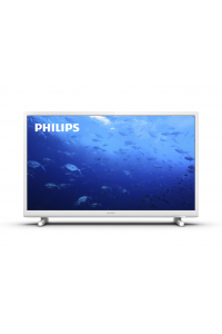 Obrázok pre Philips 5500 series LED 24PHS5537 Televizor LED