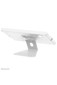 Neomounts DS15-630WH1 bezpečnostní rámeček na tablety 27,9 cm (11 Obrázok pre Neomounts DS15-630WH1 bezpečnostní rámeček na tablety 27,9 cm (11
