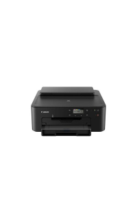 Obrázok pre Canon PIXMA TS705a inkoustová tiskárna Barva 4800 x 1200 DPI A4 Wi-Fi