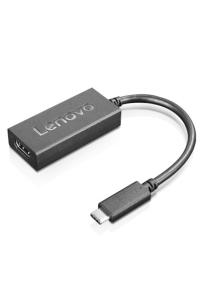 Obrázok pre Lenovo videoadapter - 24 cm