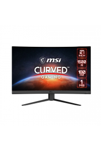 Obrázok pre MSI G27C4 E3 počítačový monitor 68,6 cm (27