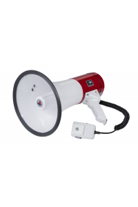 Obrázok pre Megaphone DH-09 portable horn type