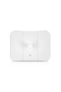 Obrázok pre Ubiquiti LTU-LR Wi-Fi přístupový bod 1000 Mbit/s Bílá Podpora napájení po Ethernetu (PoE)
