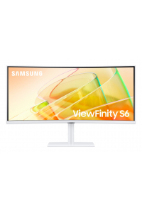 Obrázok pre Samsung S65TC počítačový monitor 86,4 cm (34