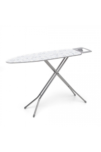 Obrázok pre Ironing board on the Rayen table