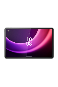 Obrázok pre Lenovo Tab P11 (2nd Gen) Mediatek 128 GB 29,2 cm (11.5