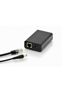 Obrázok pre Digitus DN-95205 PoE adaptér Gigabit Ethernet 12 V