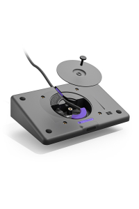 Logitech 952-000085 videokonferenční systém Připojení na síť Ethernet Obrázok pre Logitech 952-000085 videokonferenční systém Připojení na síť Ethernet