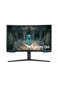 Obrázok pre Samsung LS27BG650EU počítačový monitor 68,6 cm (27