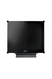 Obrázok pre AG Neovo X-19E počítačový monitor 48,3 cm (19