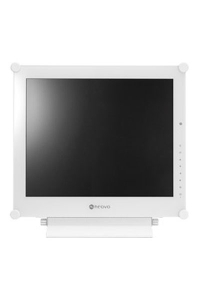 Obrázok pre AG Neovo X-19E počítačový monitor 48,3 cm (19