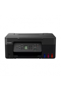 Obrázok pre Epson WorkForce Pro WF-3820DWF - multi