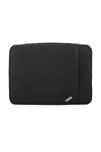 Obrázok pre Lenovo 4X40N18009 taška/batoh na laptop 35,6 cm (14