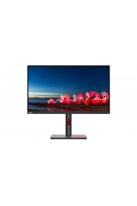 Obrázok pre Lenovo ThinkVision T27i-30 LED display 68,6 cm (27