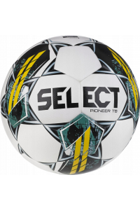 Obrázok pre Select Pioneer TB 5 FIFA V23 - football