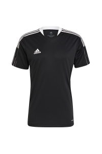 Obrázok pre adidas Tiro 21 Training Jersey black GM7586