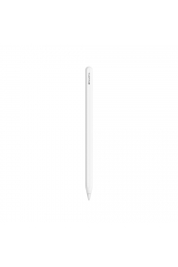 Obrázok pre Apple Pencil Pro stylus 19,15 g Bílá