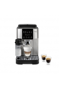 Obrázok pre De’Longhi Magnifica Start ECAM220.80.SB Plně automatické Kávovar na překapávanou kávu 1,8 l