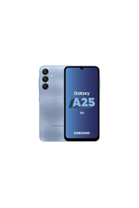 Obrázok pre Samsung Galaxy A25 5G 16,5 cm (6.5