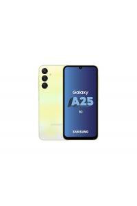 Obrázok pre Samsung Galaxy A25 5G SM-A256BZYHEUB chytrý telefon 16,5 cm (6.5