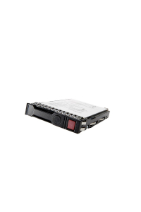 Obrázok pre HPE 600GB 2.5