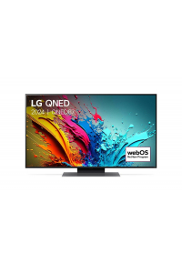 Obrázok pre LG 55“ TV 55QNED87T3B