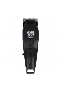 Obrázok pre Wahl Home Pro 300 Cordless Černá 11 Lithium-ion (Li-ion)