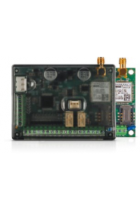 Obrázok pre SATEL GPRS-A LTE MONITORING MODULE (INCLUDED WITH HOUSING AND ANTENNA)