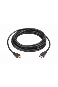 Obrázok pre ATEN 2L-7D20H HDMI kabel 20 m HDMI Typ A (standardní) Černá