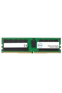 Obrázok pre DELL AC140423 paměťový modul 32 GB 1 x 32 GB DDR4 3200 MHz ECC