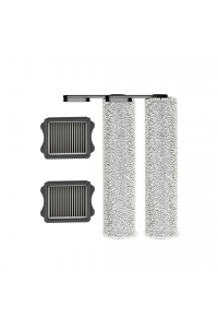 Obrázok pre Set of filters/brushes for Tineco Floor One S3 vacuum cleaners