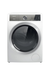 Obrázok pre Hotpoint H8 W946WB EU pračka Přední plnění 9 kg 1400 ot/min Bílá