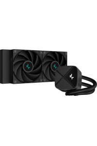 Obrázok pre VODNÍ CHLAZENÍ DEEPCOOL R-LS520