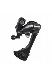 Obrázok pre Zadní přehazovačka SHIMANO Acera RD-M3020 - černá