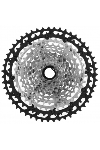 Obrázok pre Shimano CS-M8100-12 Kazeta