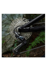 Obrázok pre Shimano CS-M6100-12 Kazeta