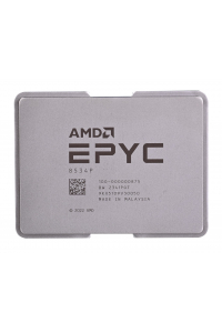 Obrázok pre AMD EPYC 8534P procesor 2,3 GHz 128 MB L3