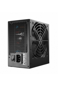 Obrázok pre FSP HEXA 85+ PRO 650W napájecí zdroj 20+4 pin ATX ATX Černá