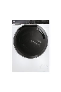 Obrázok pre Hoover H-WASH 700 H7W449AMBC-S pračka Přední plnění 9 kg 1400 ot/min Bílá