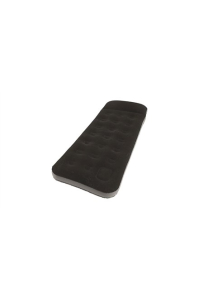 Obrázok pre Outwell | Excellent Single Sleeping Mat | Flock