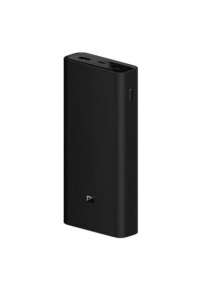 Obrázok pre YATO POWER BANK 12000mAh /BOOT