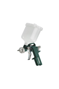 Obrázok pre METABO. BC. SPRAY GUN. FSP 600 1,5mm, 4.5 bar,240l/min, UPPER TANK