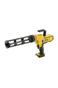 Obrázok pre DEWALT.WYCISKACZ 18V DCE560N300-310ml, 2500N, BEZ AKU. I ŁAD.