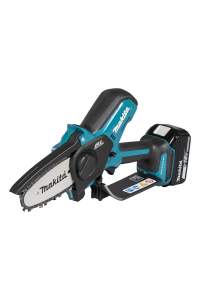 Obrázok pre MAKITA.PIŁA ŁAŃCUCHOWA 18V DUC101SF01 10cm 1x3,0Ah