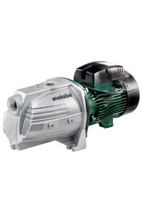 Obrázok pre Metabo P 9000 G 1900 W 5,1 bar 9000 l/h