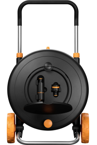 Fiskars 1071639 nezařazeno Obrázok pre Fiskars 1071639 nezařazeno