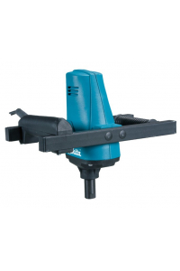 Obrázok pre Makita UT1200 elektrická míchačka 960 W 360 ot/min