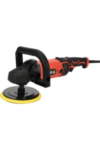 Obrázok pre VERTEX CAR POLISHER 180mm/1400W