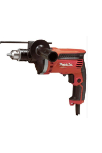 Obrázok pre MAKITA.WIERTARKA UDAR. 710W M8100 /MT