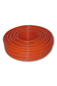 Obrázok pre CELLFAST ACETYLENE HOSE 9x3mm 50m